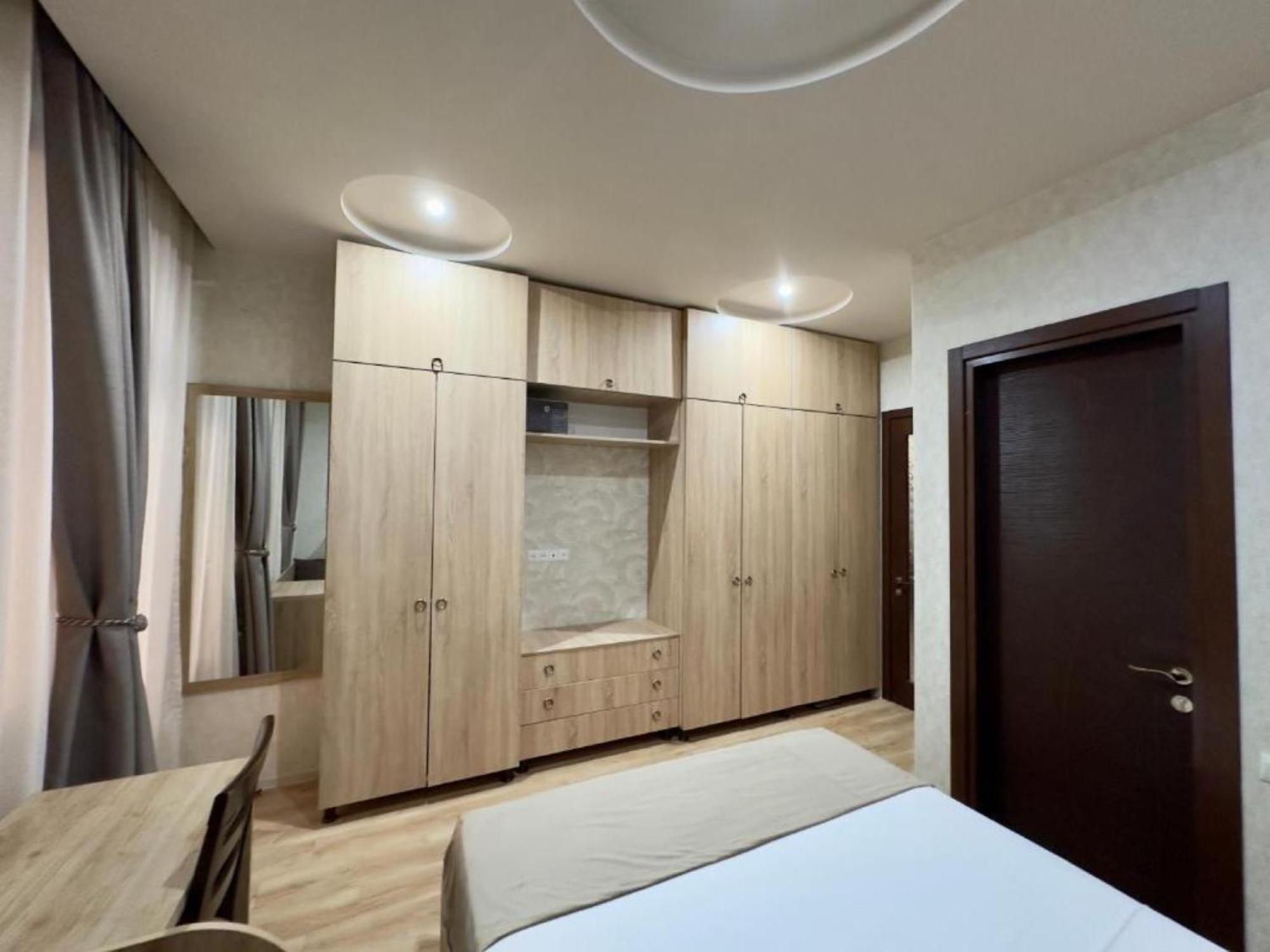 Elite Home บาทูมิ ห้อง รูปภาพ