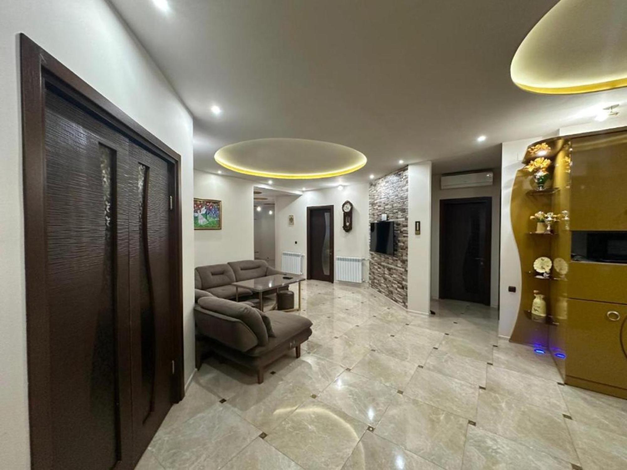 Elite Home บาทูมิ ห้อง รูปภาพ