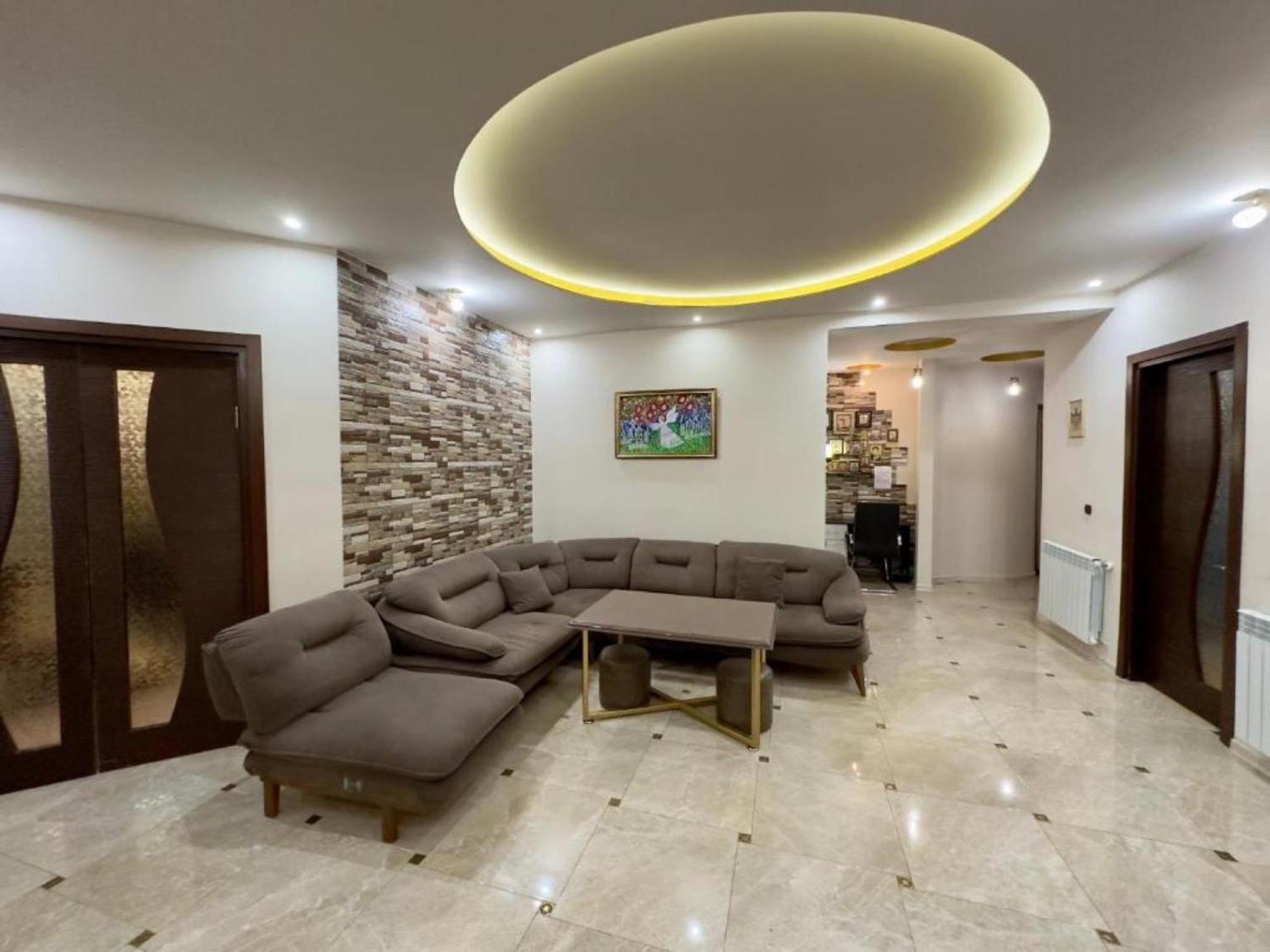 Elite Home บาทูมิ ห้อง รูปภาพ