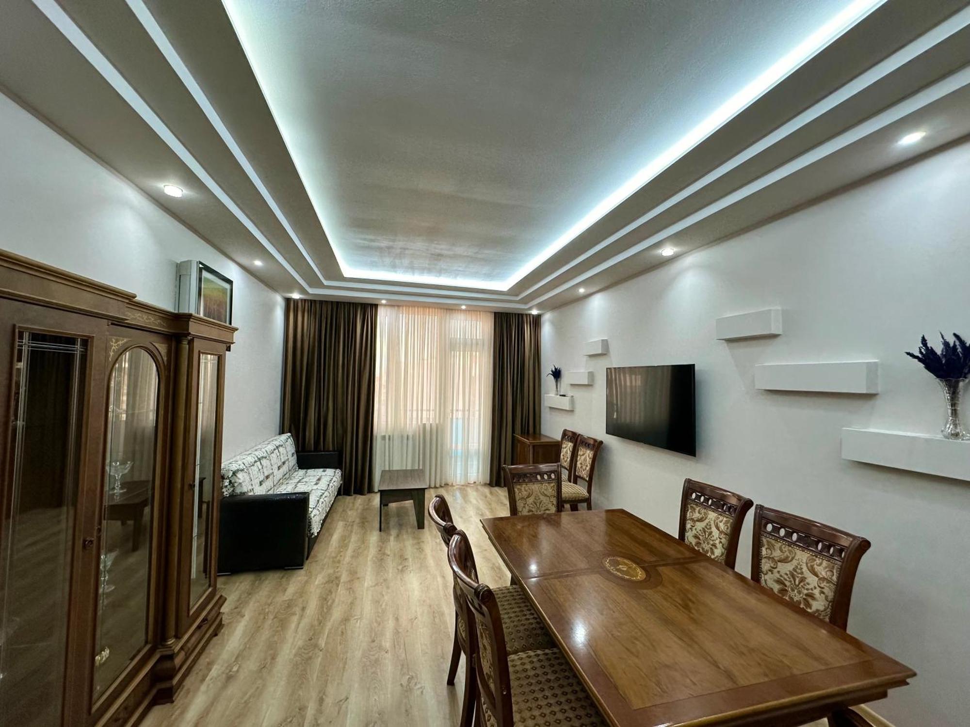 Elite Home บาทูมิ ห้อง รูปภาพ